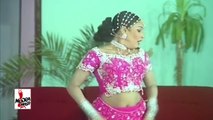 DANCE ON THE BEAT - SIDRA NOOR - PAKISTANI MUJRA DANCE