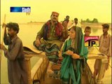 Sindh Amar | Ahmed Mughal | Masoom Chahatoon | Hits Sindhi Songs | Thar Production