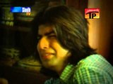 Royi Royi | Ahmed Mughal | Masoom Chahatoon | Hits Sindhi Songs | Thar Production