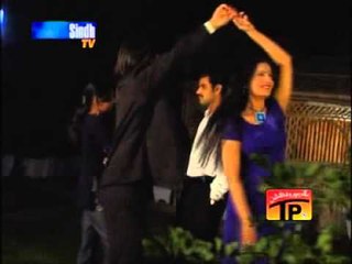 Wesari | Ahmed Mughal | Masoom Chahatoon | Hits Sindhi Songs | Thar Production