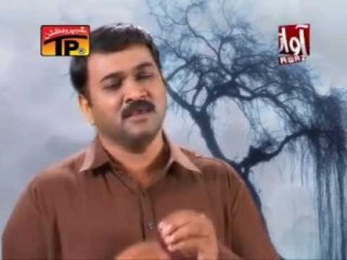 Kar Yaad | Ahmed Mughal | Fasila | Hits Sindhi Songs | Thar Production