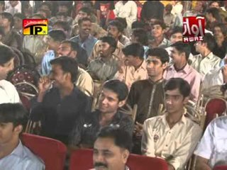 Aetro bi Na Dukhai | Ahmed Mughal |  Album 30 | Hits Sindhi Songs | Thar Production