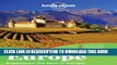 [PDF] Lonely Planet Discover Europe 2nd Ed.: 2nd Edition Full Colection