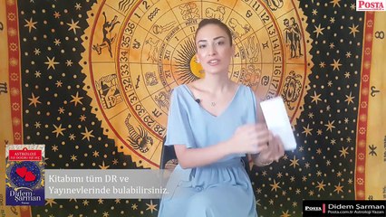 29 Ağustos-4 Eylül 2016 AKREP BURCU Haftalık Burç Yorumu