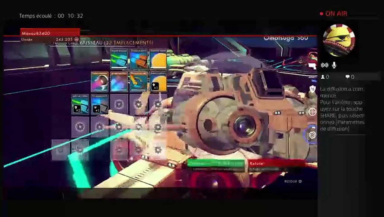 Live sur no man sky (22)
