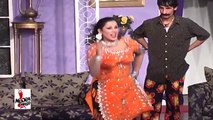 ZARA AKBAR MUJRA - VE MEIN CHANGI AAN KE MANDI AAN - PAKISTANI MUJRA DANCE