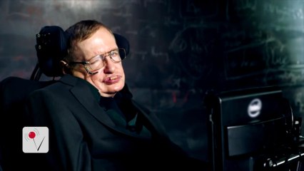 Discovery of Earth-Like Planet Excites Scientific Community