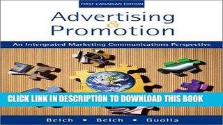New Book Advertising   Promotion