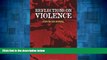 Must Have  Reflections on Violence (Dover Books on History, Political and Social Science)  READ