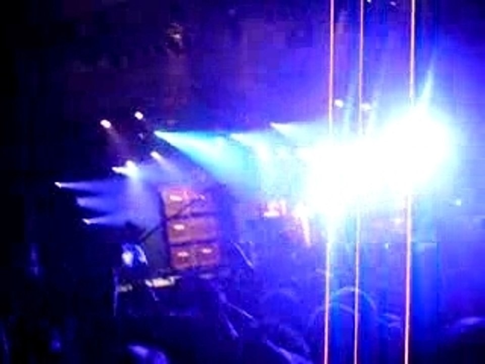 Justice (1)