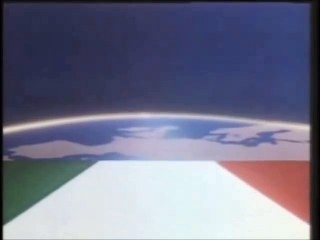 Sigla Rai 1986-Oggi