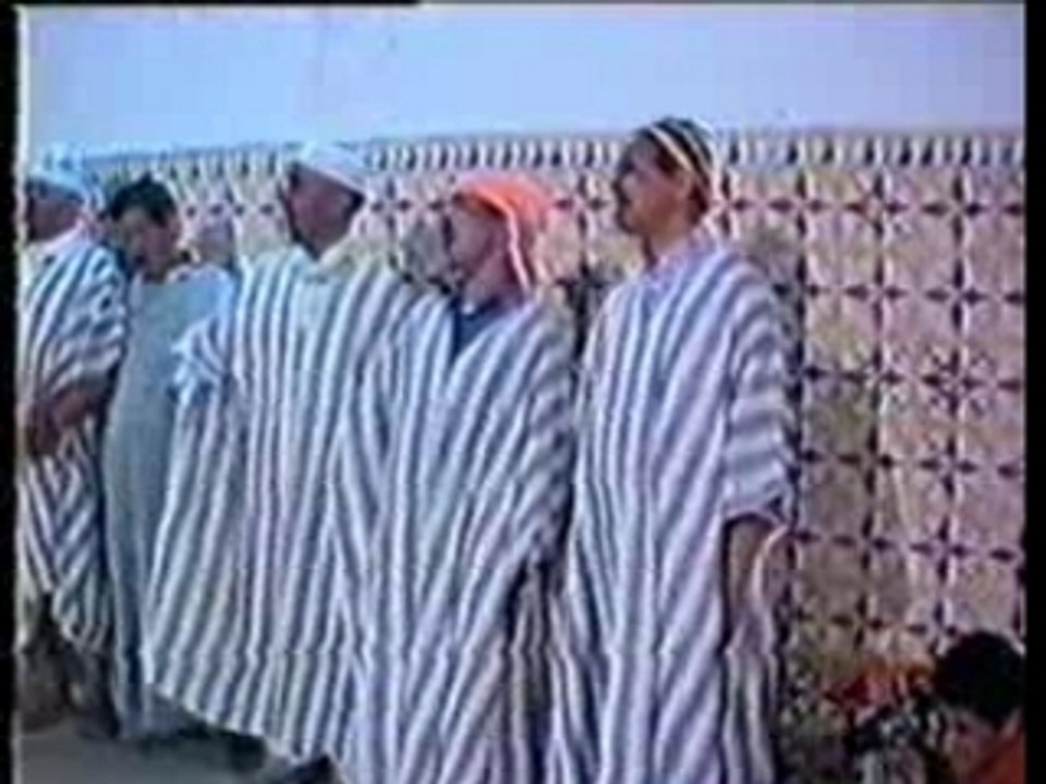 hmadcha_taroudant