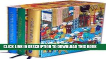 [PDF] Shahnameh: The Persian Book of Kings Popular Online