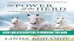 Collection Book The Power of the Herd: A Nonpredatory Approach to Social Intelligence, Leadership,