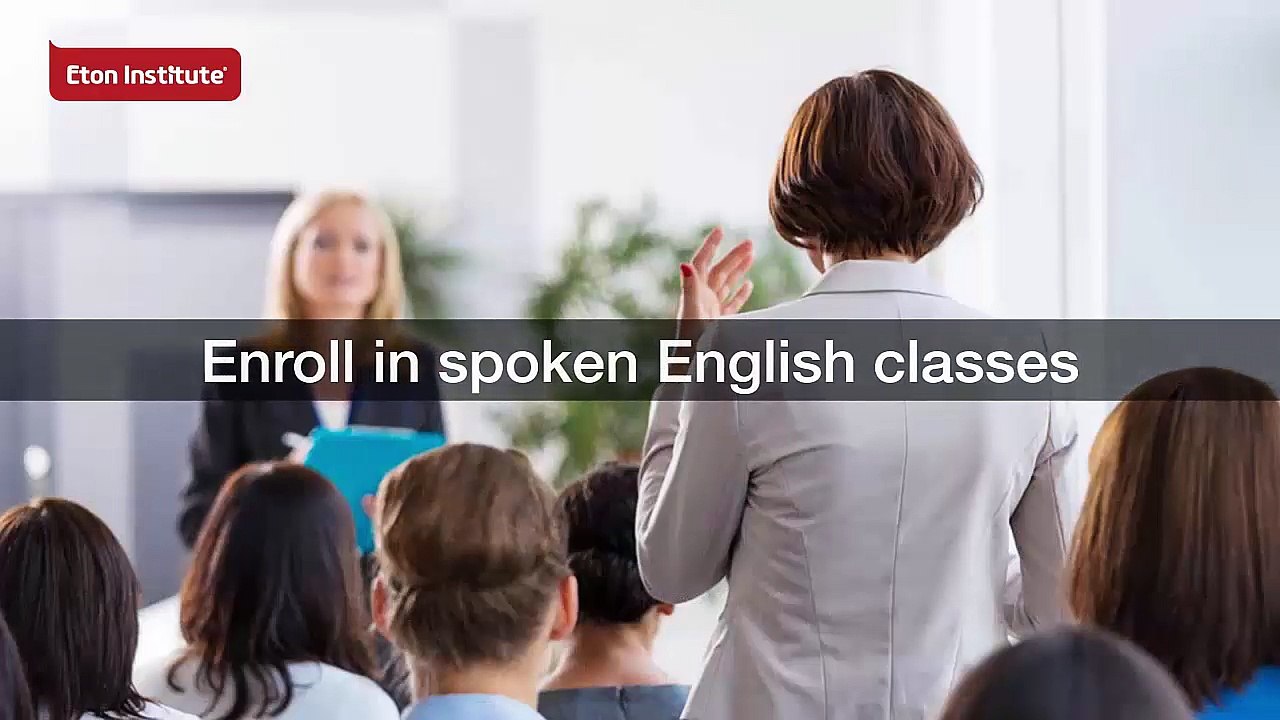 Boost Your Confidence With New Languages Learned