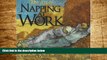 Must Have  The Art of Napping at Work  Download PDF Online Free