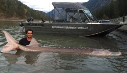 Efsanevi 'Domuz Burun' Yıllar Sonra Yakalandı