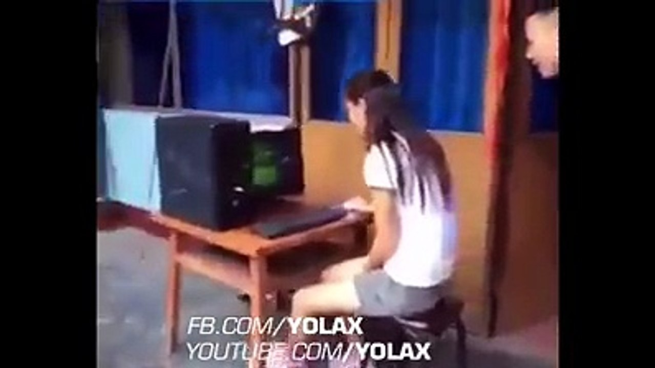 Funny joke 2016 - Troll Funny