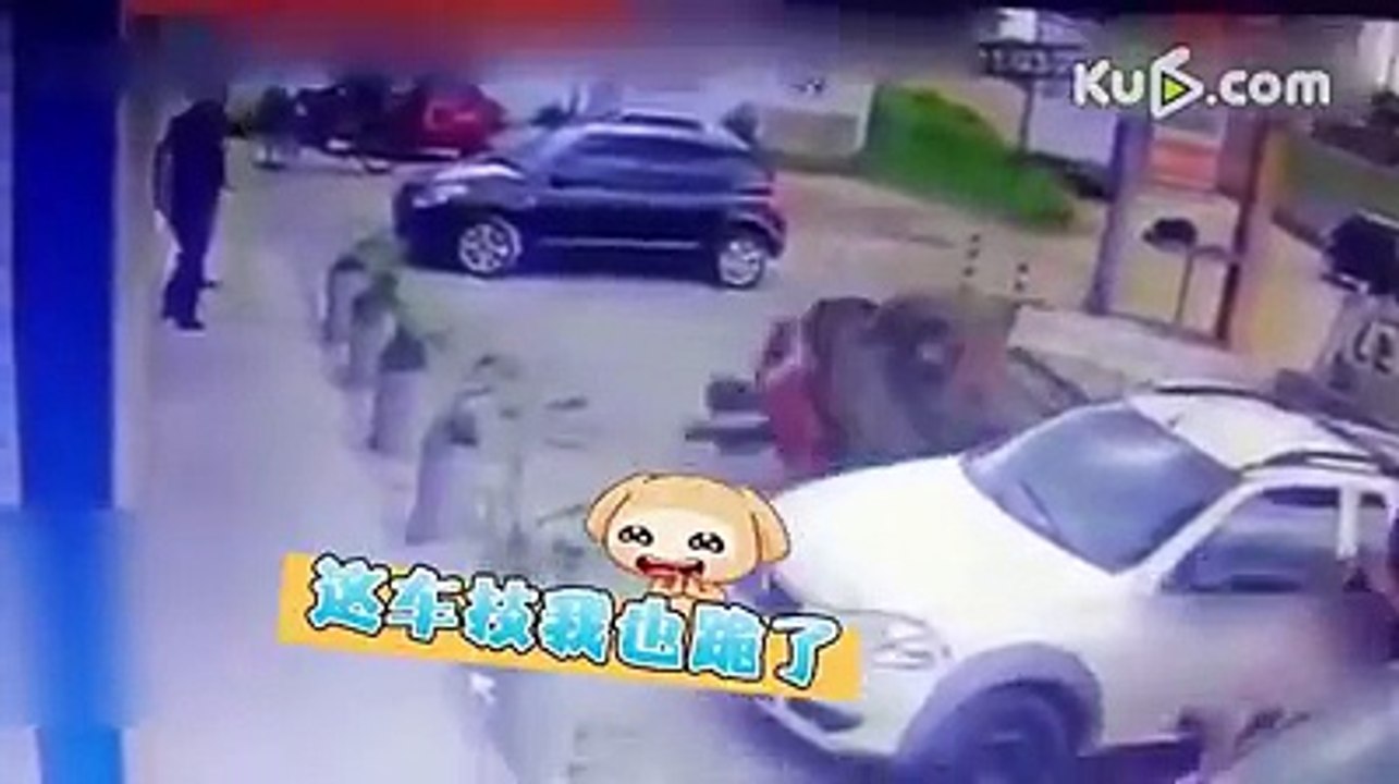 Funny joke 2016 - Troll Funny 02