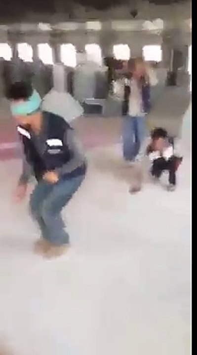 Funny joke 2016 - Troll Funny 06