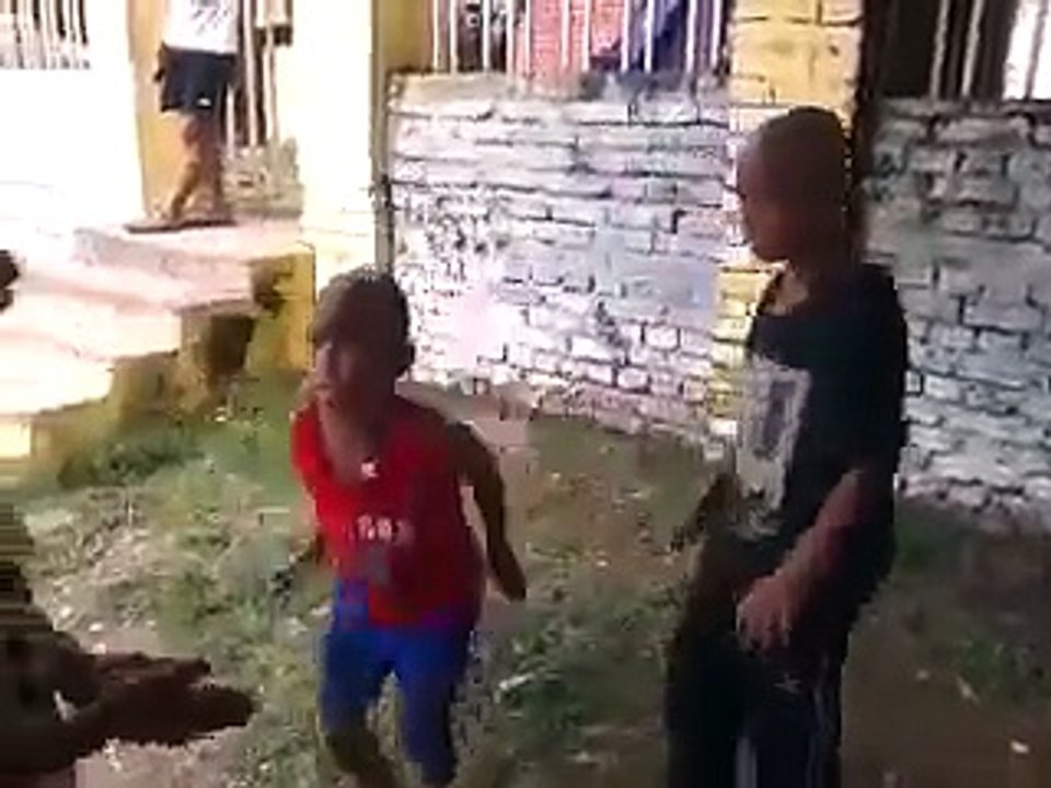 Funny joke 2016 - Troll Funny 05