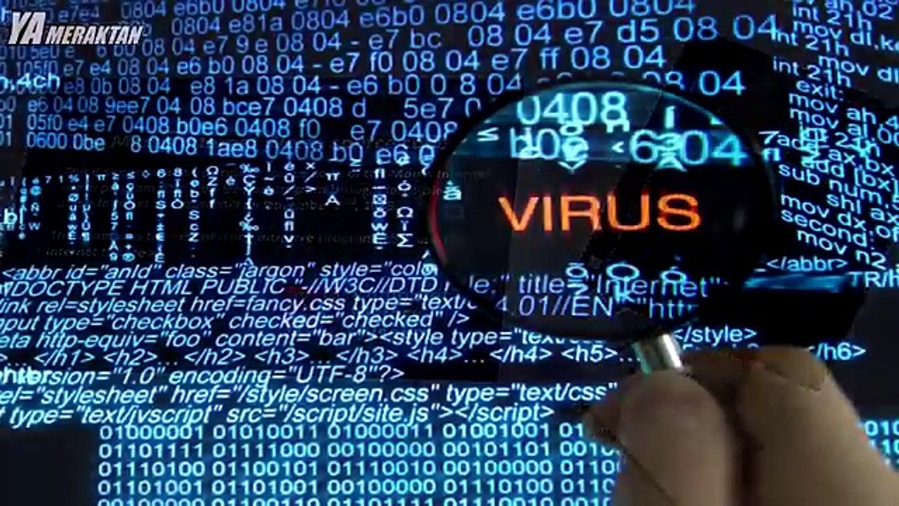 İnternette Baş Belası Olmuş 10 Hacker ve İnanılmaz Yaptıkları
