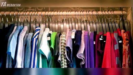 İnternet Üzerinden Satılmış En Tuhaf 10 Ürün