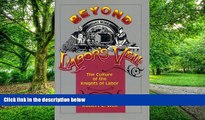 READ FREE FULL  Beyond Labor s Veil: The Culture of the Knights of Labor  READ Ebook Full Ebook