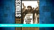 READ FREE FULL  Three Strikes: Labor s Heartland Losses and What They Mean for Working Americans