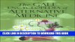 [PDF] The Gale Encyclopedia of Alternative Medicine Popular Online