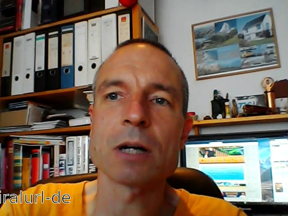 Empfehlung für Affiliate Marketing: wofür ViralURL.de so alles gut ist