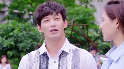 My Little Princess EP2 - Engsub