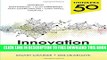 Collection Book Thinkers 50 Innovation: Breakthrough Thinking to Take Your Business to the Next