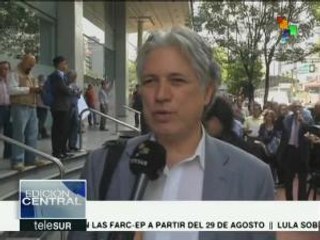 México: crisis en PEMEX se profundiza con la reforma energética