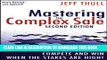 Collection Book Mastering the Complex Sale: How to Compete and Win When the Stakes are High!