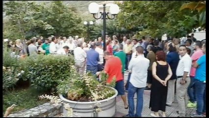 ΠΡΟΣΦΥΓΙΚΟ ΣΤΑΘΑΣ ΠΟΥΛΟΥ