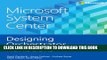 [PDF] Microsoft System Center Designing Orchestrator Runbooks (Introducing) Popular Online