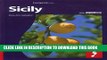 [PDF] Sicily: Full color regional travel guide to Sicily Full Collection