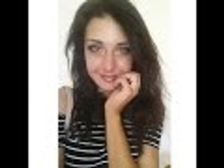 PRODOTTI FINITI DEL PERIODO + ESTRAZIONEEEE!!!