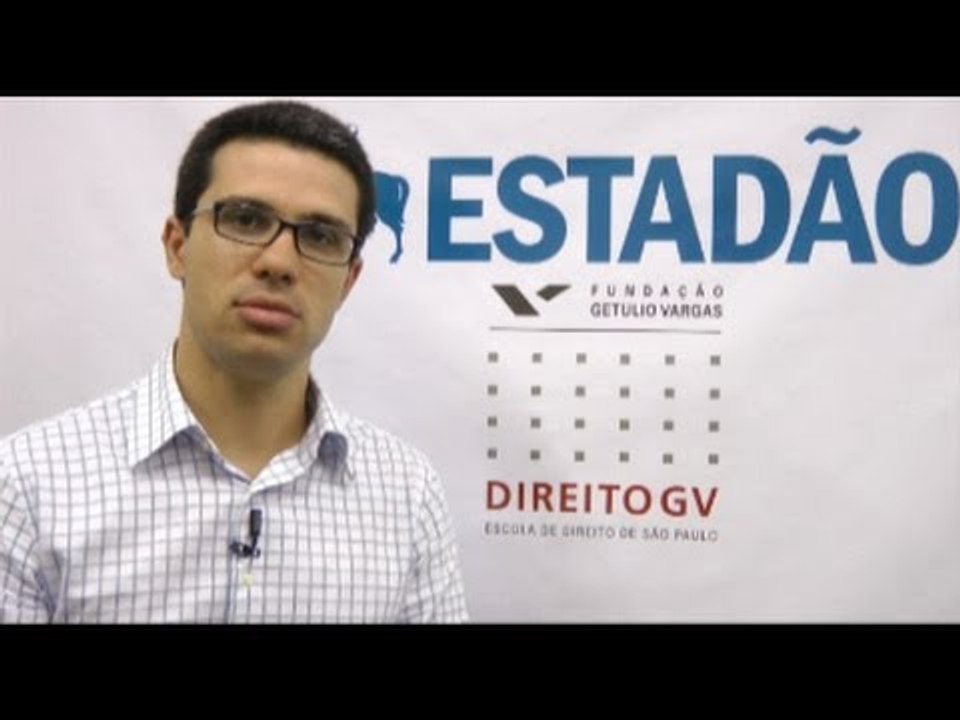 Julgamento define limite da legalidade nas práticas de troca de influência política