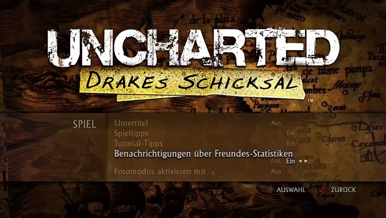 Uncharted 1 (2)