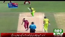 Pak West Indies Series Schedule Announced _ PCB(3-3-3)