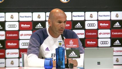 Los equipos se preparan para la segunda jornada de liga