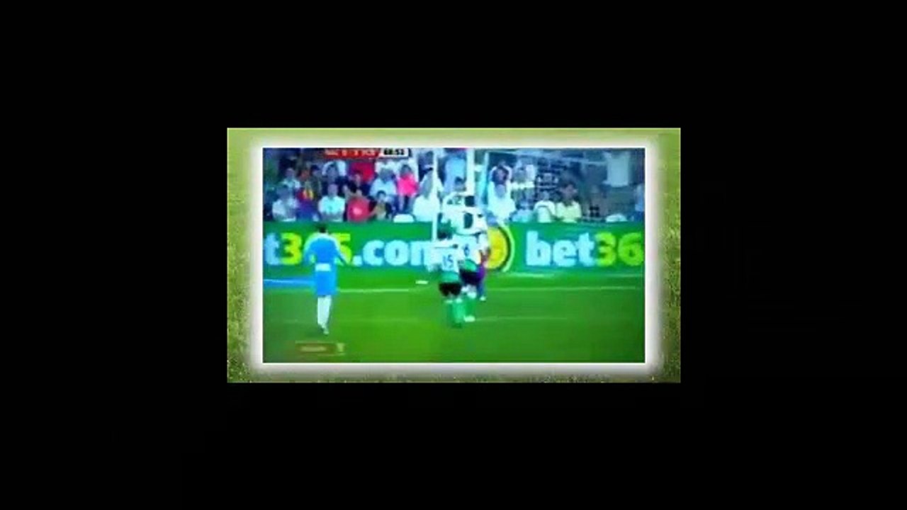FAILS