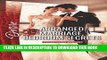 [PDF] Arranged Marriage, Bedroom Secrets (Courtesan Brides) Full Colection