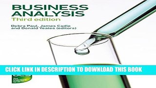 Collection Book Business Analysis