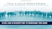 [Download] The Land Was Ours: African American Beaches from Jim Crow to the Sunbelt South