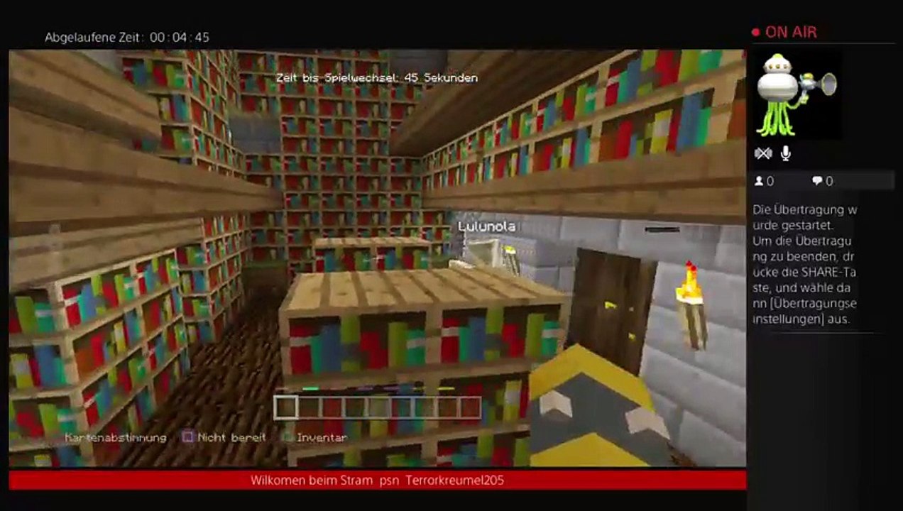 Minecraft german (6)