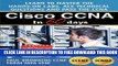 New Book Cisco CCNA in 60 Days
