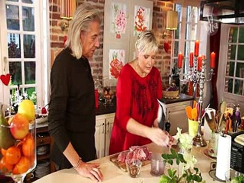 Vivolta - Chéri(e) qu-est-ce qu-on mange (Escapade gourmande) - 22-08-2016 16h05 25m (19252)_xvid